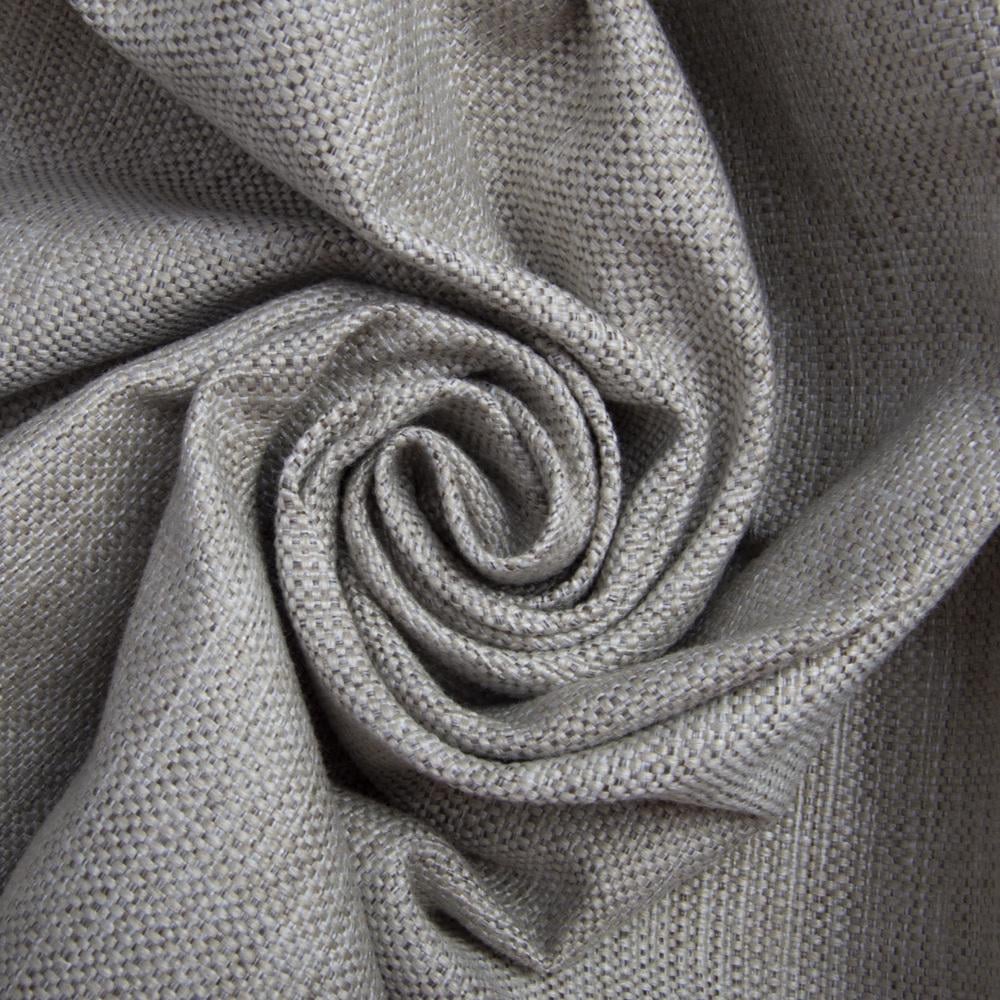 Ткань мебельная ODIN V-02 Светлый беж (23760)