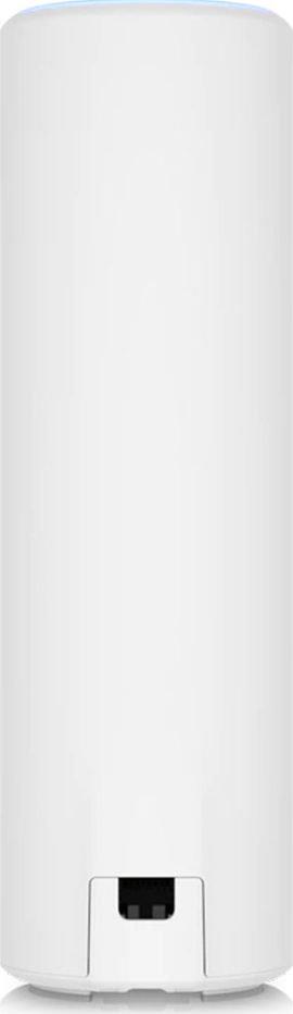 Точка доступа Ubiquiti UniFi U6 mesh (U6-Mesh) - фото 3 Точка доступа Ubiquiti UniFi U6 mesh (U6-Mesh) - фото 3