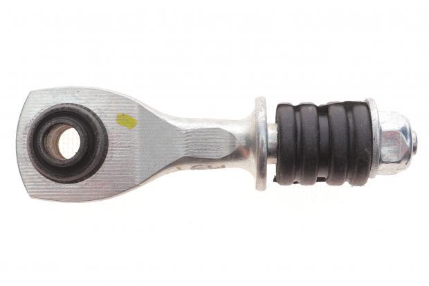 Тяга заднего стабилизатора FEBI BILSTEIN Ford Mondeo I/II 93-01 (23053)