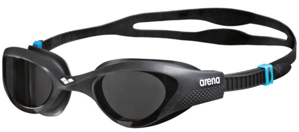 Очки для плавания Arena THE ONE (001430-545)