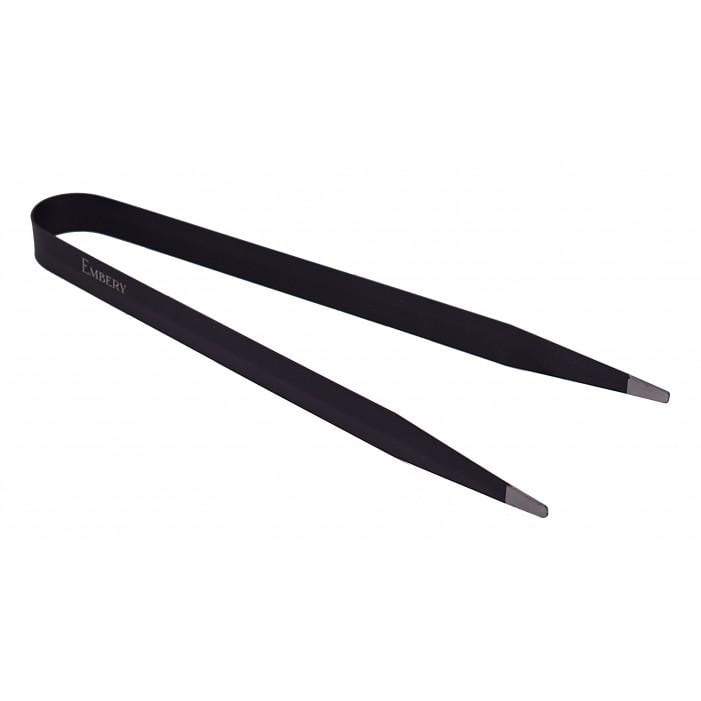 Щипцы Embery Long Черный (77024)