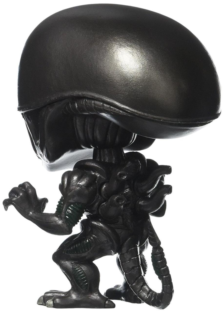 Фігурка Funko Pop Alien Чужий 10 см