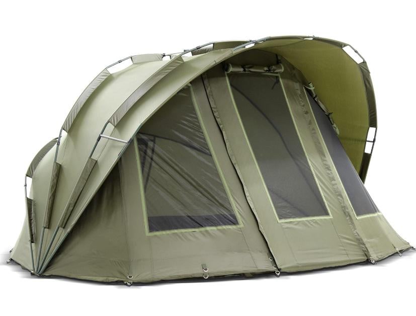 Намет короповий Ranger EXPERT 2 MAN 175 (RA 6644)