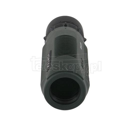 Монокуляр Vortex Solo 8x25 (S825) - фото 3