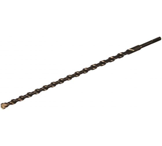 Бур Milwaukee SDS-Plus 16х450 мм 1 шт. (4932307082)