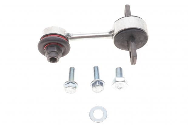 Тяга заднього стабілізатора FEBI BILSTEIN Audi A4 00-08 (32491)