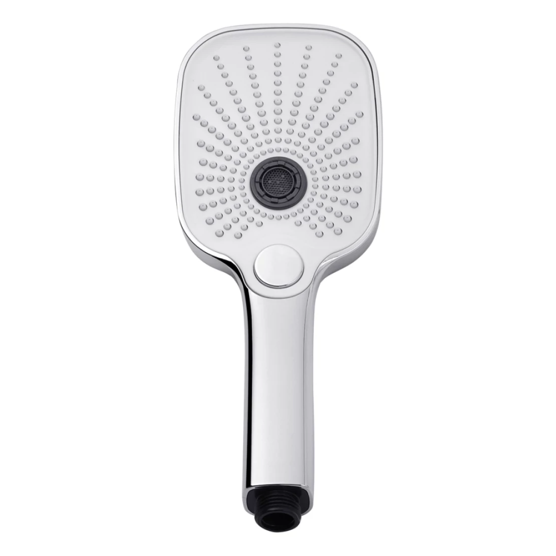 Душевая система пристенная с изливом Kroner KRP Makon C063 (CV033860) - фото 7 Душевая система пристенная с изливом Kroner KRP Makon C063 (CV033860) - фото 7