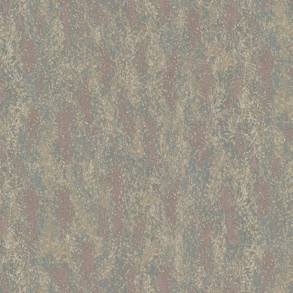Обои виниловые на флизелиновой основе Decori Decori Bukhara (82787) Обои виниловые на флизелиновой основе Decori Decori Bukhara (82787)