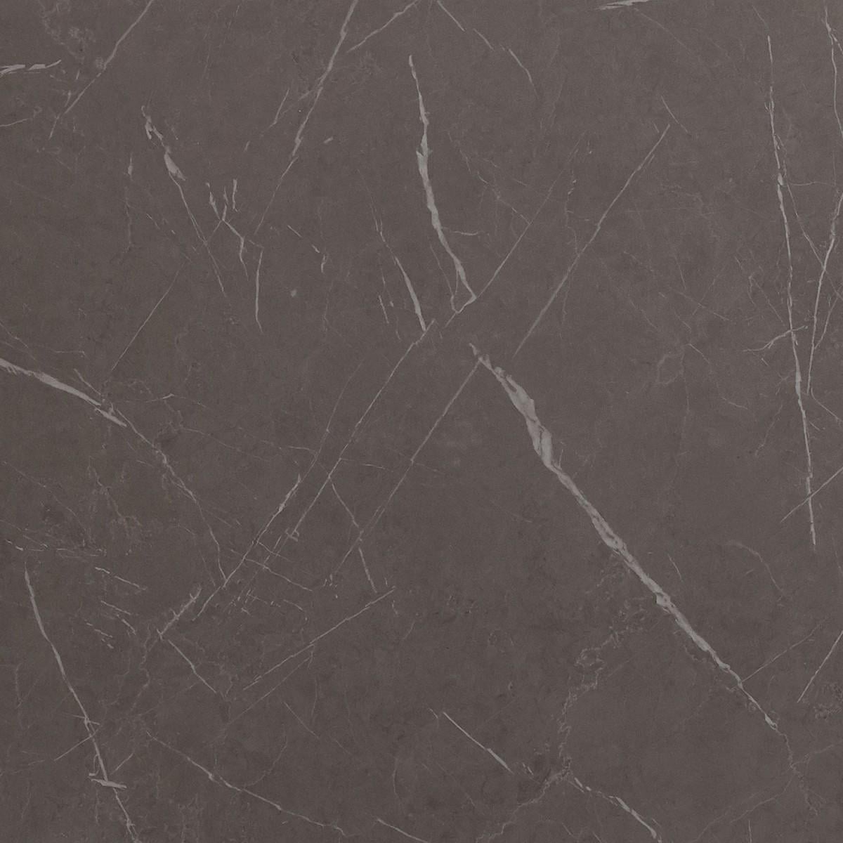 Столешница LuxeForm S-945 1U R6 28x4200x600 мм Торос