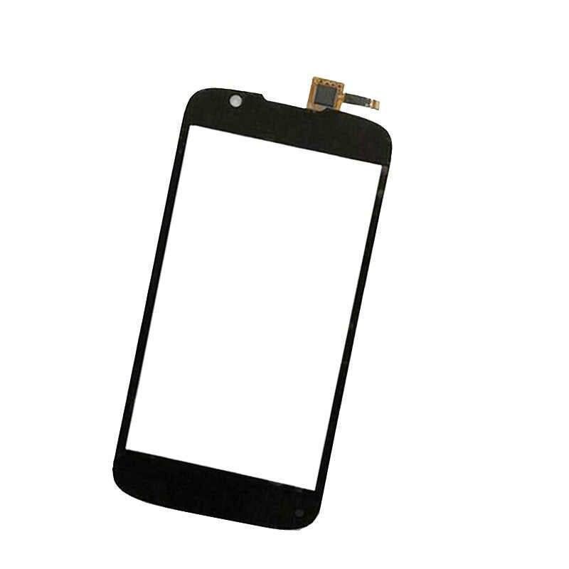 Сенсор для Fly IQ4413 Черный (000017613)