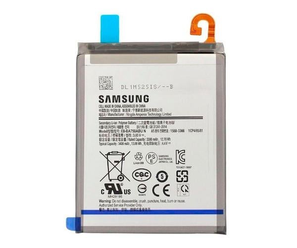 Батарея для Samsung EB-BA105ABU A10 (18221)