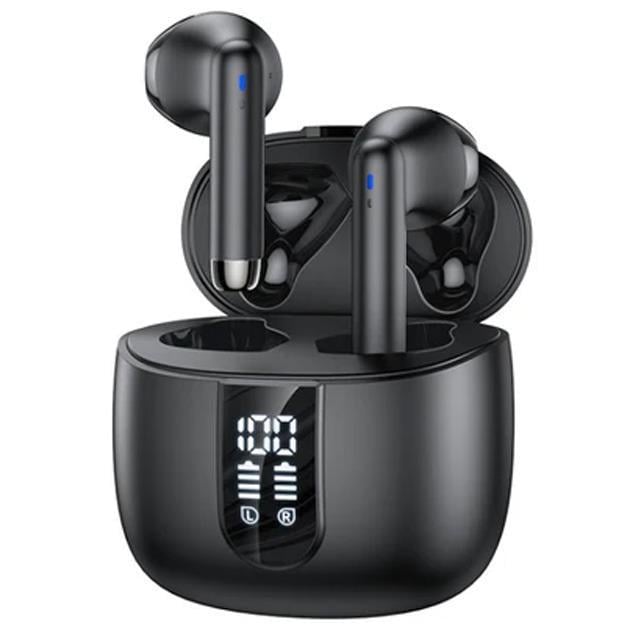 Навушники Yesido TWS22 Bluetooth V5.3 TWS (19542127)