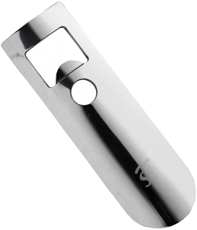Открывалка San Ignacio Party 16,5 см нержавеющая сталь