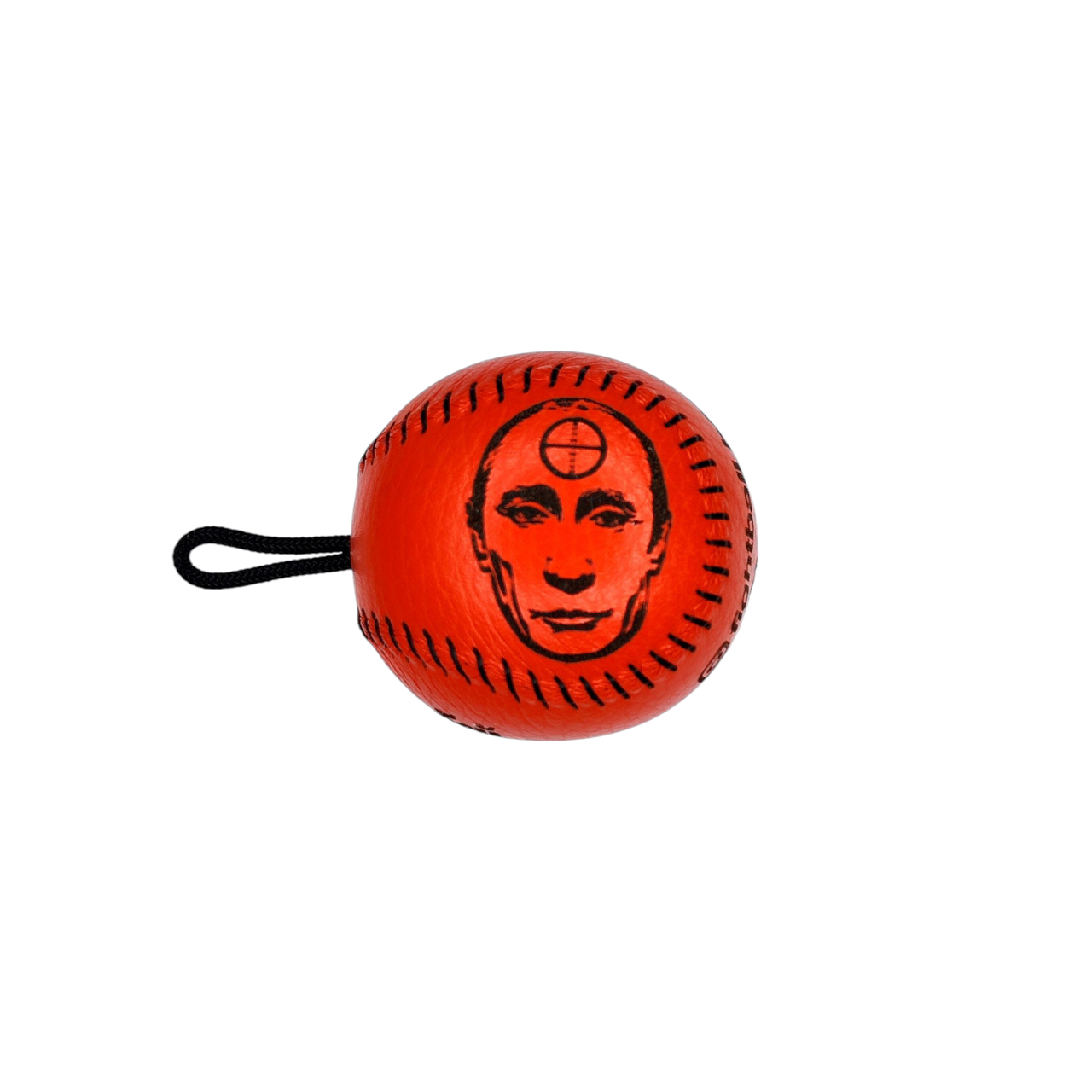 Тренажер для бокса на реакцию fight ball/боевой мяч на резинке/reflexball (2683243806)