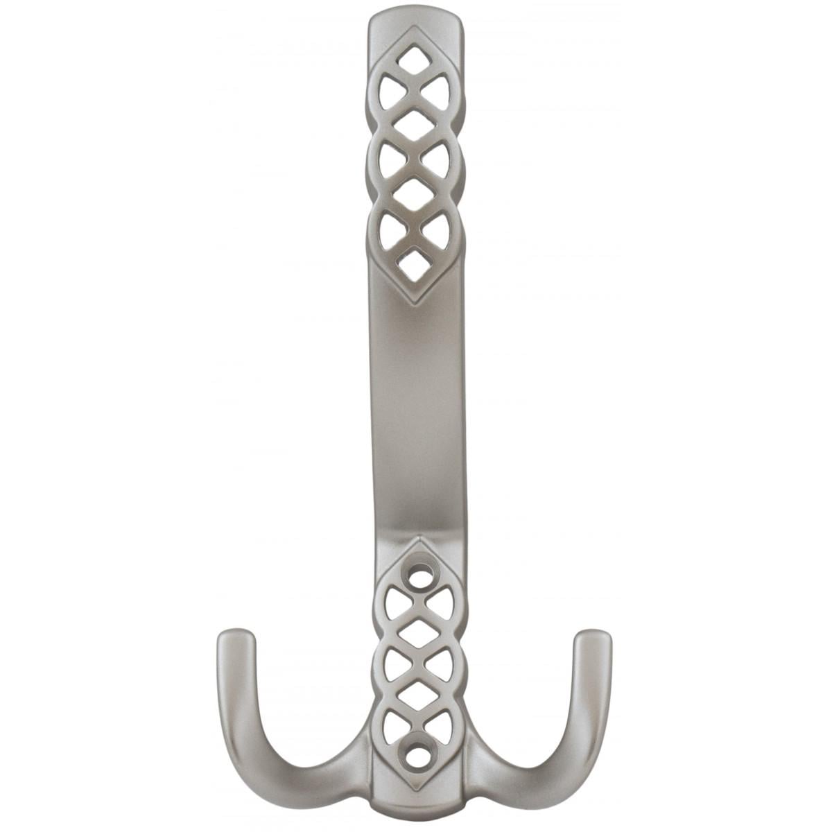 Крючок OZKM Eko Orgu 172 Сатин