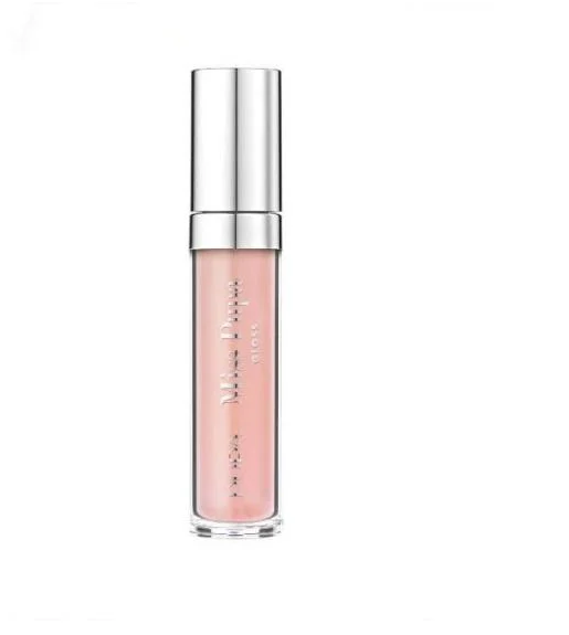Блеск для губ Pupa Miss Pupa Gloss 400- Ballerina 5 мл (2532612589)