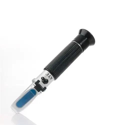 Рефрактометр портативний RZ-118 для солоності та щільності води (26938213)