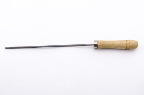 Напильник 4,0 мм (2216)