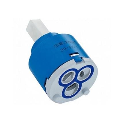 Картридж Sedal E-40 AZ SD D40 (GSR-000005772)