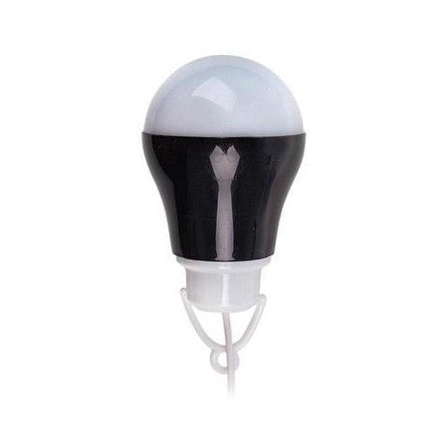 Лампа 5W USB (00000049222)