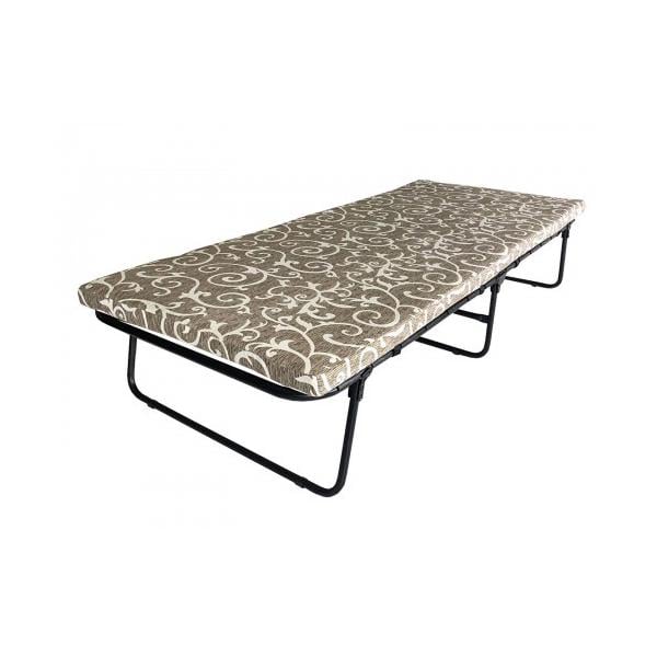 Раскладушка Sen Вера (MR15334)