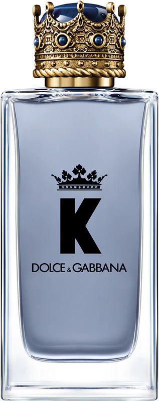 Туалетная вода Dolce &amp; Gabbana K 100 мл (4661_7028)