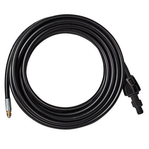 Шланг для прочистки труб 7 м (10613452)