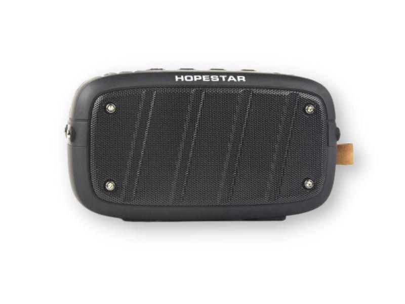 Колонка портативная XPRO T5 10 Вт USB/AUX/FM/Bluetooth Черный (ЦУ-00035223) Колонка портативная XPRO T5 10 Вт USB/AUX/FM/Bluetooth Черный (ЦУ-00035223)