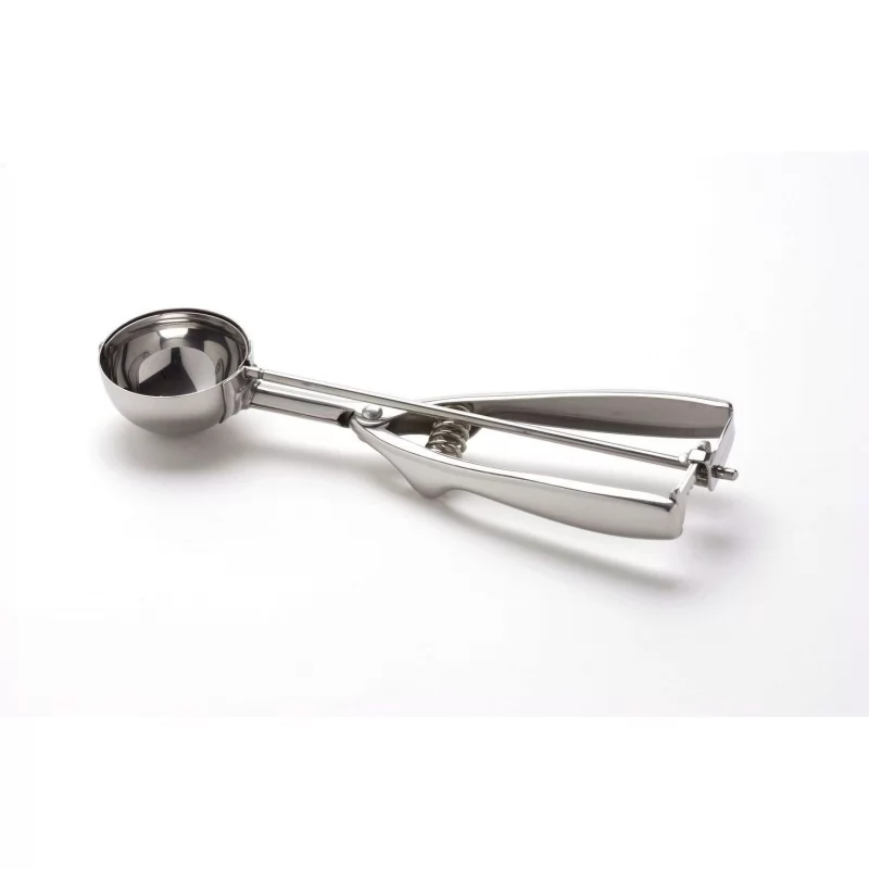 Ложка для морозива Eternum 50 мм (3002-50)