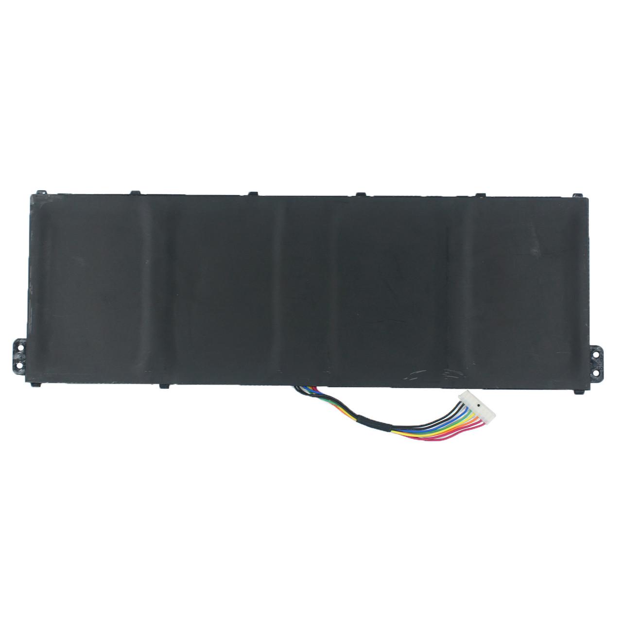 Аккумулятор для ноутбука Acer AC14B8K 15,2V 48Wh (65875)