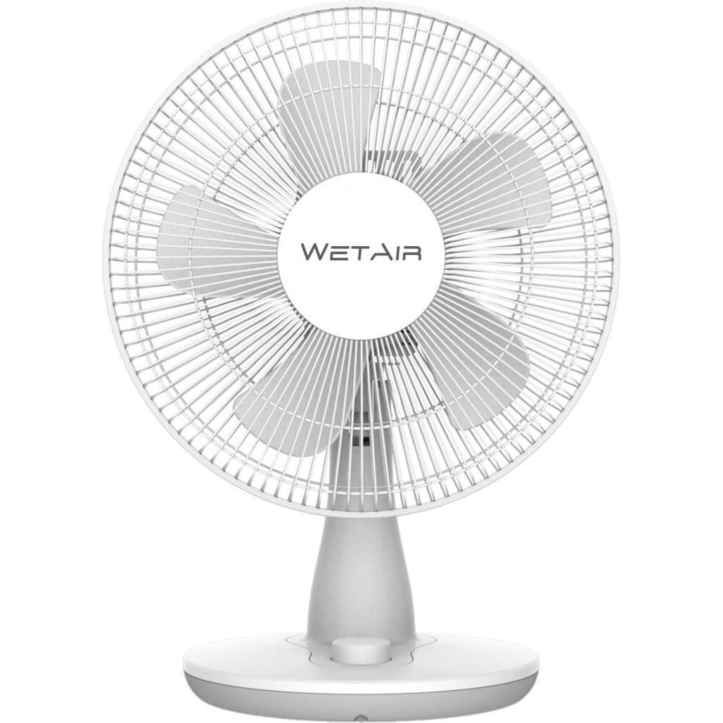 Вентилятор WetAir SF-1245W