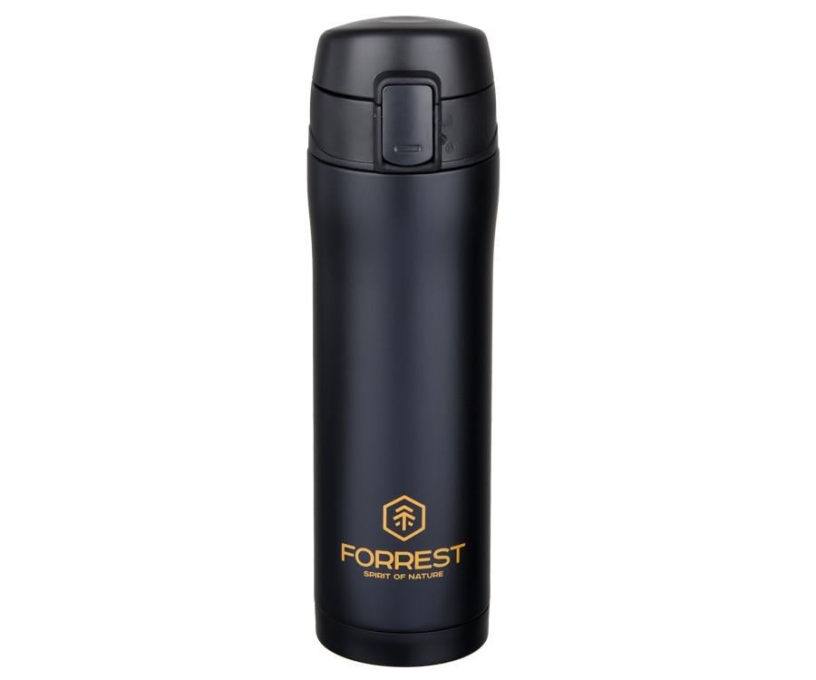 Термостакан Forrest Insulated Drink Bottle 0,45 л (FSCID45 ) - фото 1 Термостакан Forrest Insulated Drink Bottle 0,45 л (FSCID45 ) - фото 1