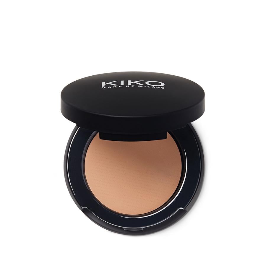 Корректор Full Coverage Concealer Kiko Milano 05 Фундук