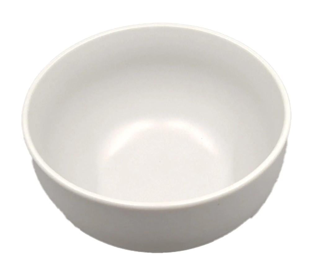 Тарелка Krauff Hattu 11,8 см White (f73ff584)