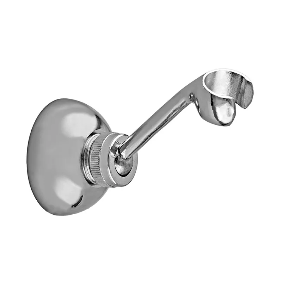 Кронштейн для душевой лейки длинный Europroduct Long (AC0552)