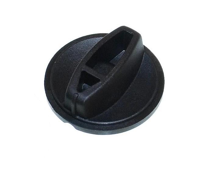 Переключатель режимов перфоратора Maktec Makita MT870 452983-4 (перф789)
