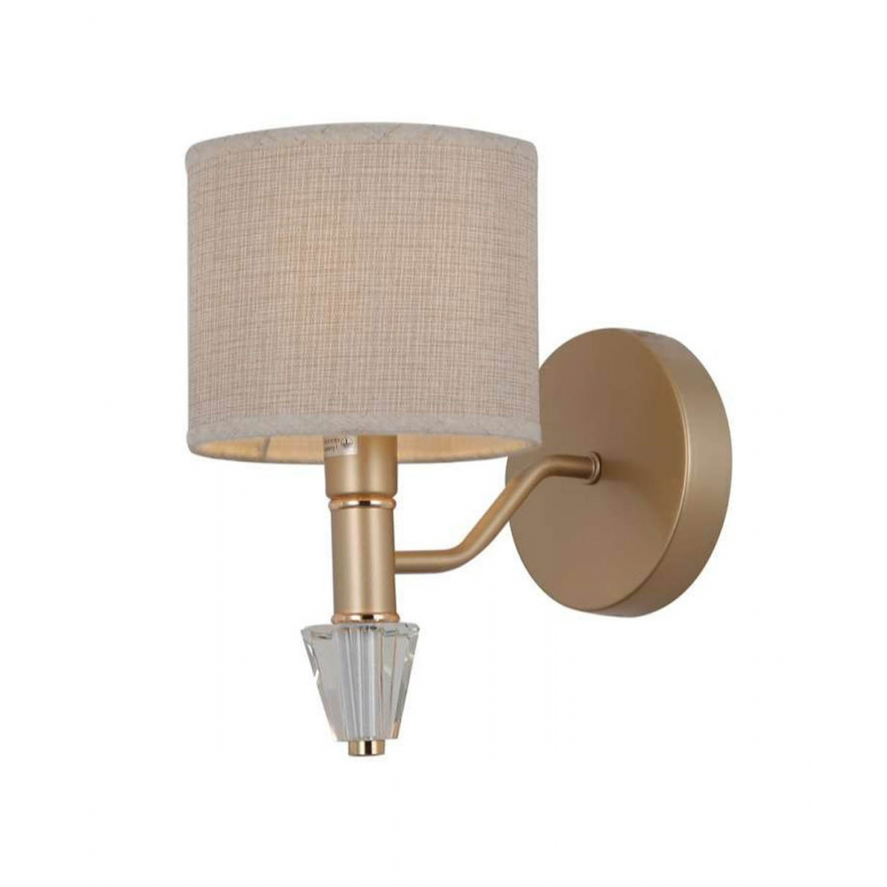 Бра Blitz 1376-11 (100386)