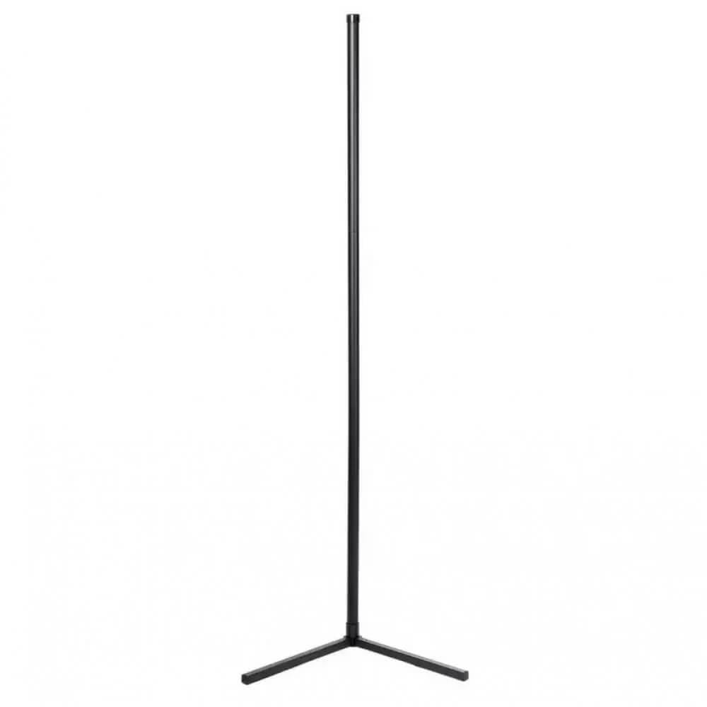 Світильник підголовий кутовий з пультом управління 1,2 м (19009638)