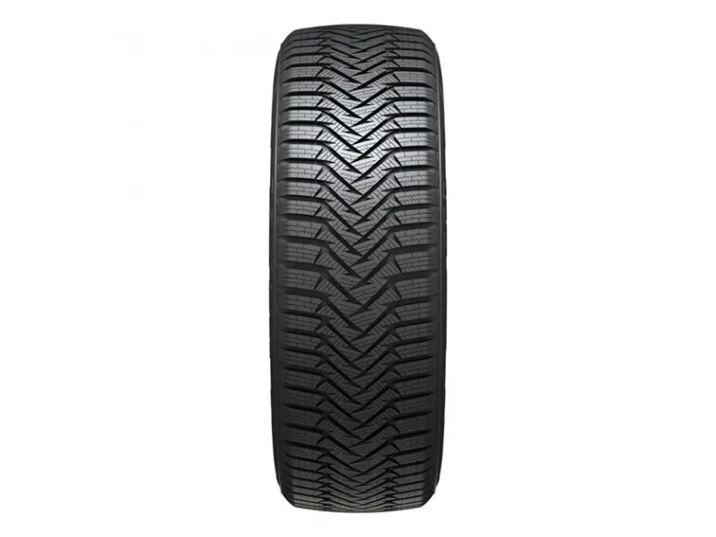 Шина зимова Laufenn i-Fit LW31 225/60R16 98H (2231274)