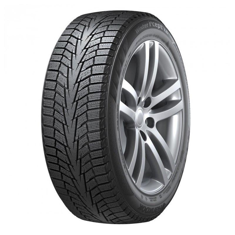 Шина зимняя Hankook Winter i*cept iZ2 W616 175/65R14 86T (2181470) - фото 1