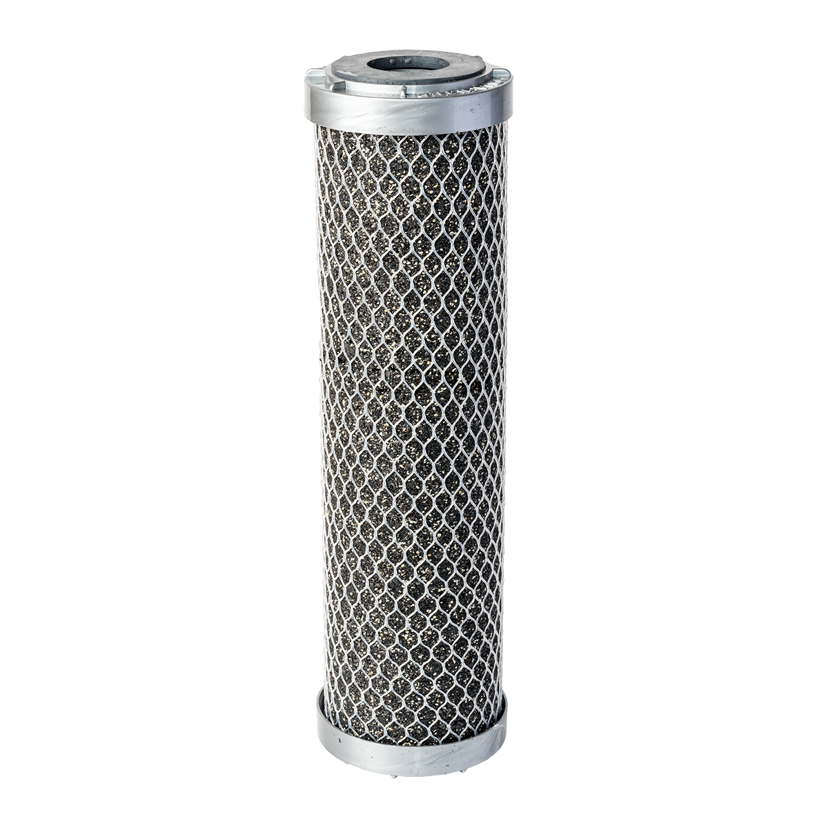 Картридж вугільний пресований FCCBL-S SILVER SERIES (30455102)