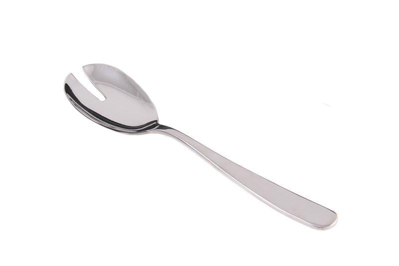 Ложка серверовочная Salvinelli GRAND HOTEL для салата (FIHO)