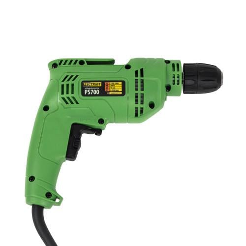 Дриль Procraft PS700 безударна (1793661315) - фото 2