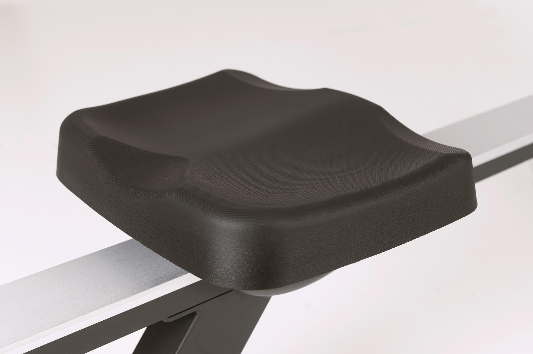 Тренажер гребний Toorx Rower RWX 200 (RWX-200) - фото 15 Тренажер гребний Toorx Rower RWX 200 (RWX-200) - фото 15