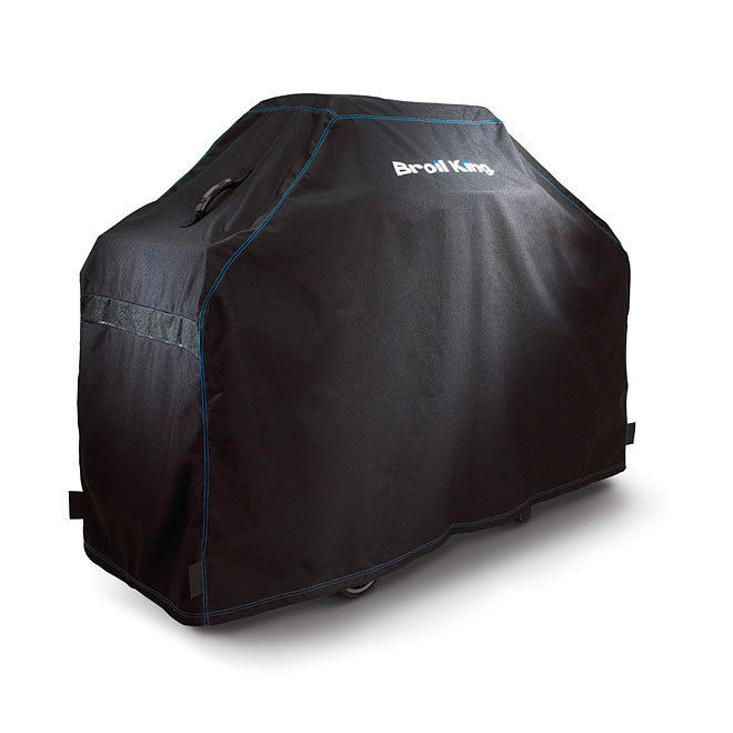 Чехол для гриля Broil King (68487)