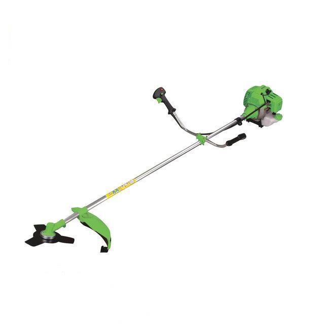 Мотокоса PARMA BC 416