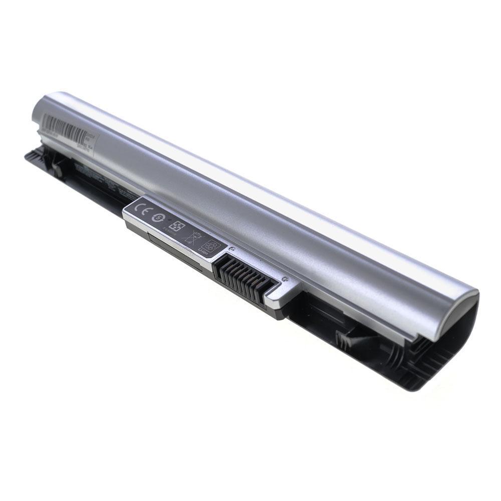 Аккумулятор для ноутбука HP Pavilion TouchSmart 11-E000 2200 mAh 10,8V (119249)