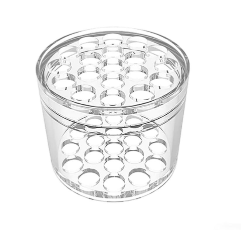 Кольцо кензан для букета цветов (33134698)