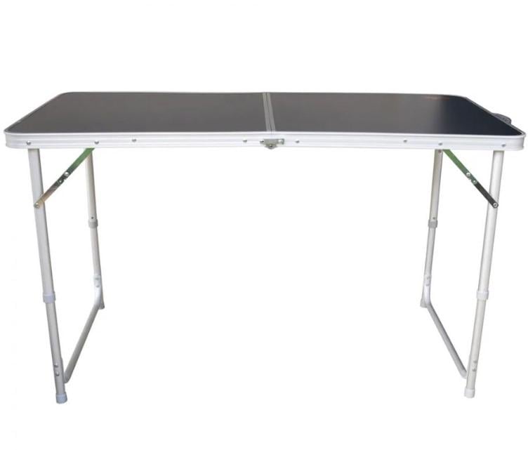 Туристический стол Tramp TRF-003 - фото 2