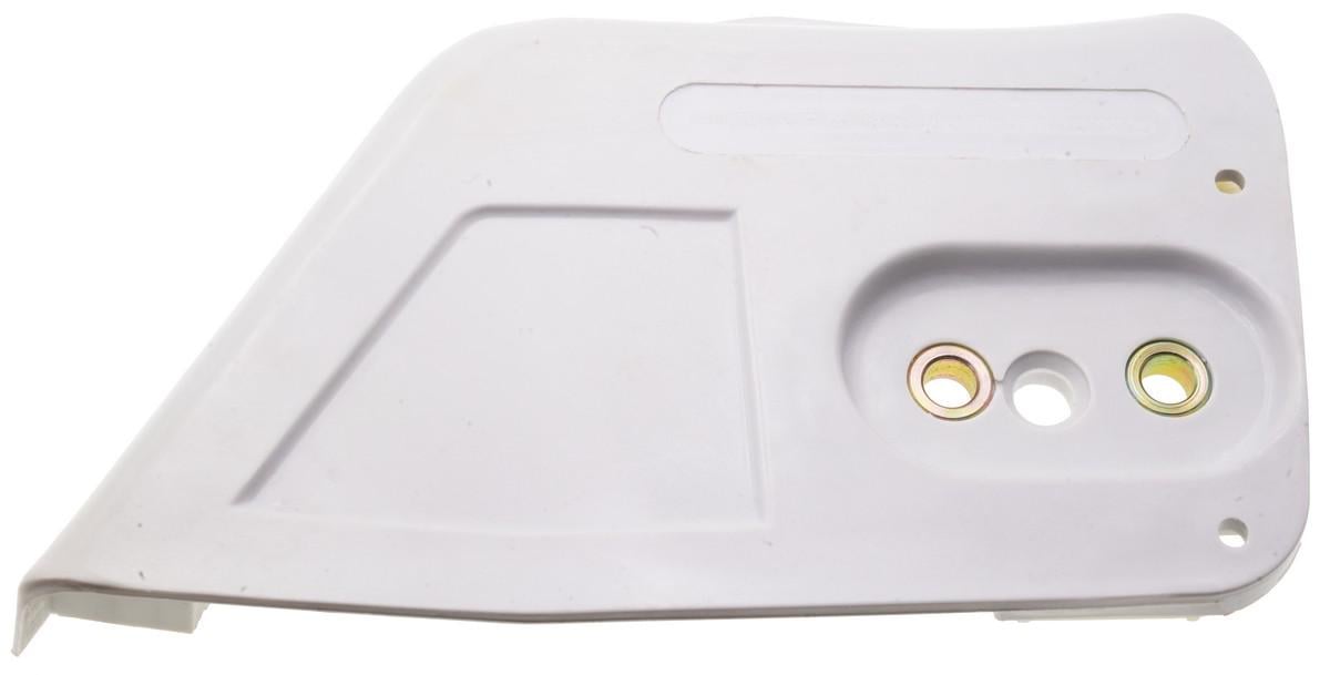 Крышка VJ Parts для цепной звездочки St MS-240/ MS-260 11236401705